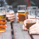 Illustration for article titled 5 rules for better drinking at a beer bar